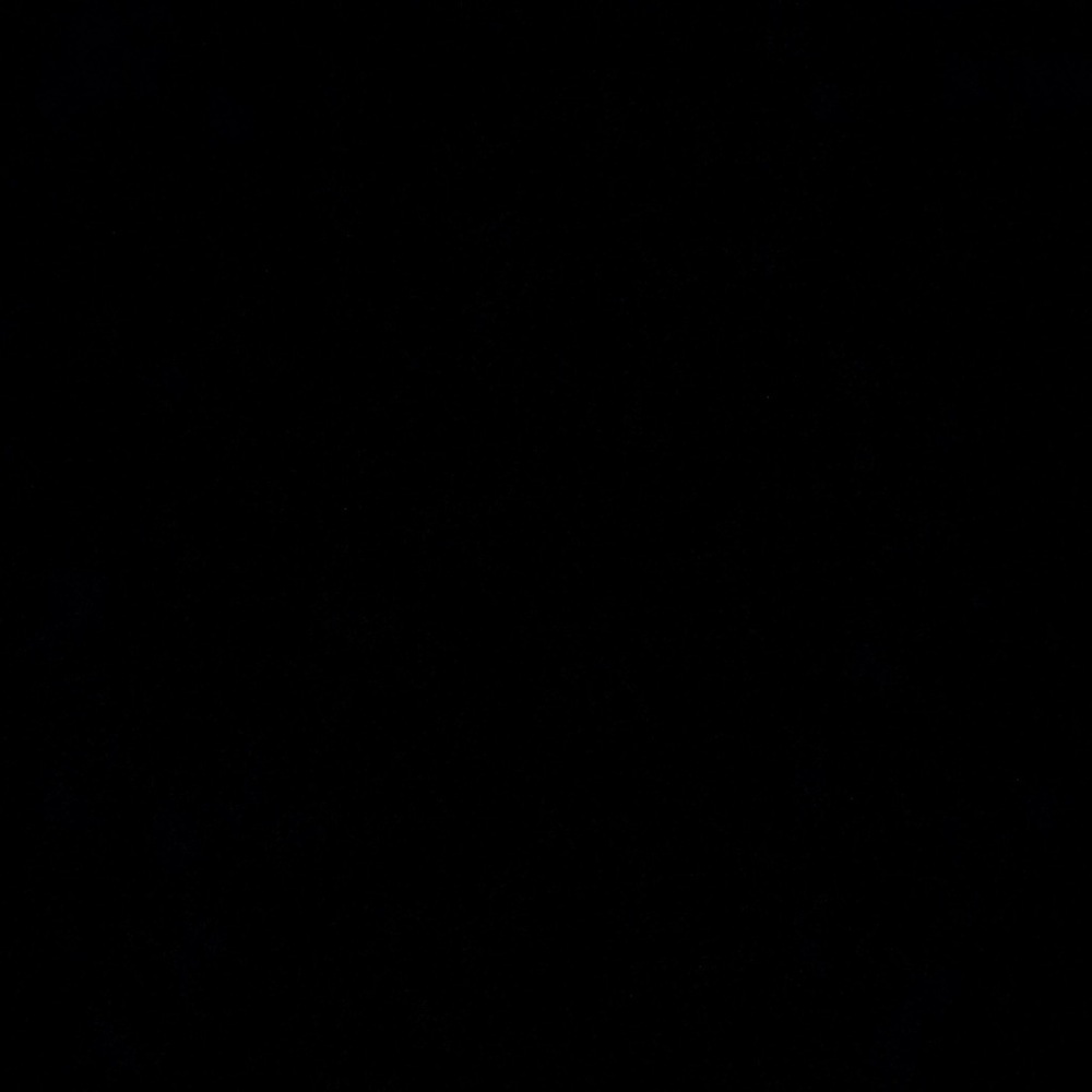 Gucci Cream Cotton Tote bag - Picture 4 of 4